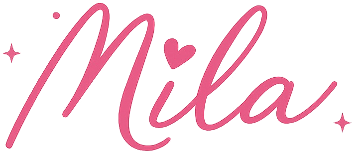 Mila Insumos