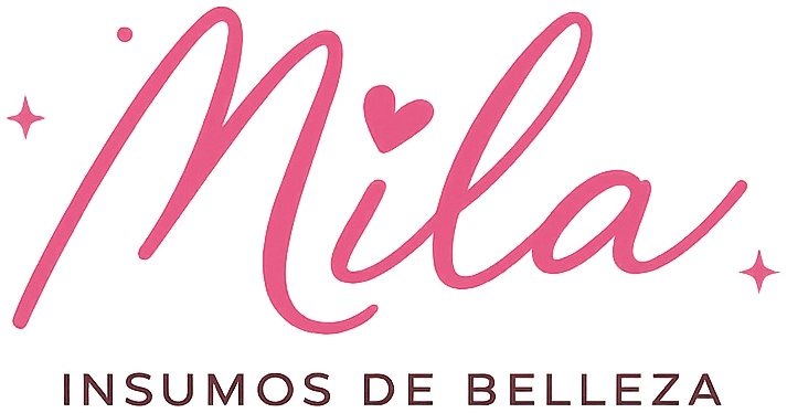 Mila Insumos