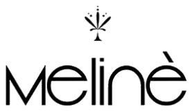 Meliné