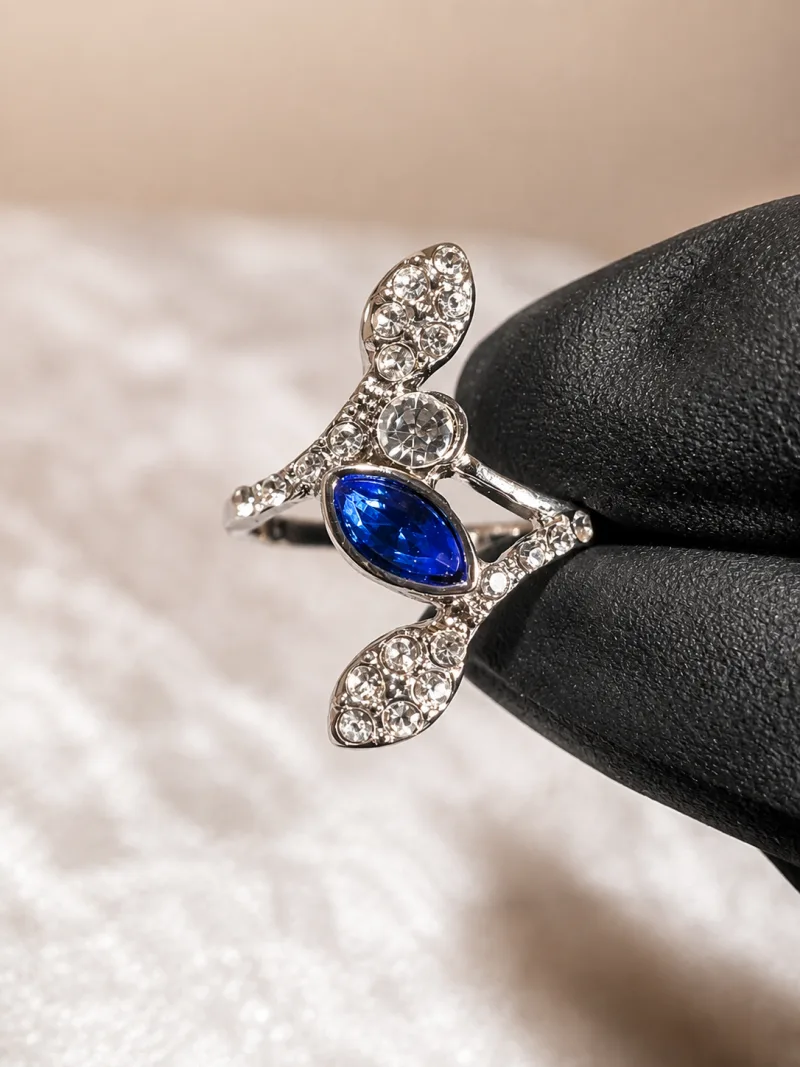 Anillos para Fotos