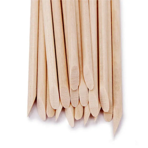 Palitos Naranjo X50