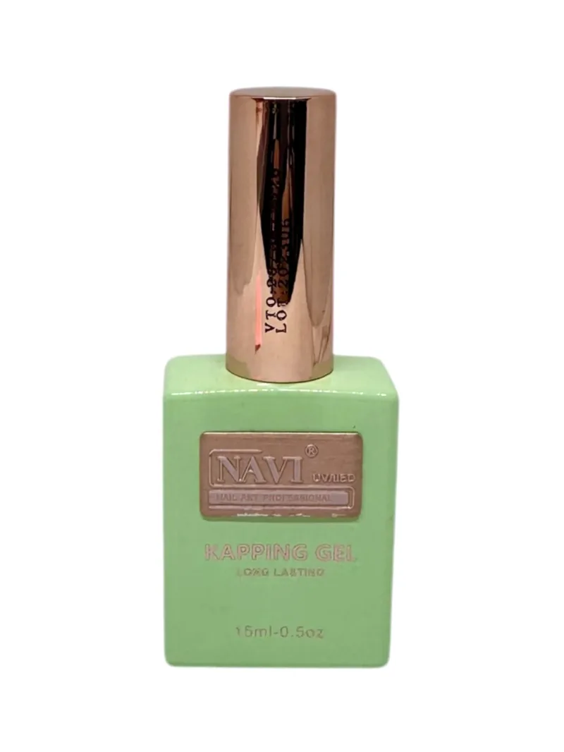 Kapping Gel Navi 15ml