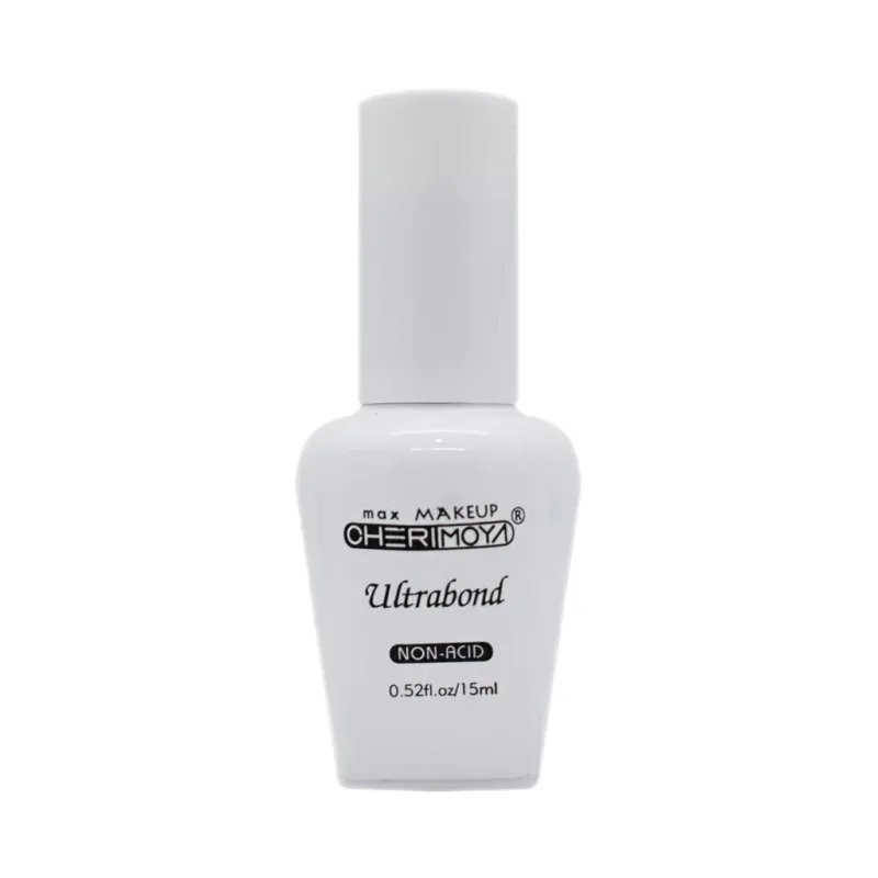 Ultrabond Cherimoya 15ml