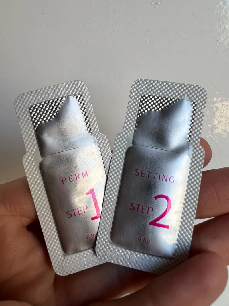 Kit Paso 1 + Paso 2 Iconsign